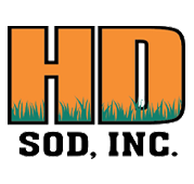 Silver Sponsor