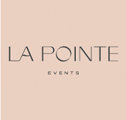 Silver Sponsor