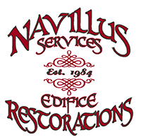 Silver Sponsor